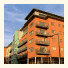 Abberley Apartments