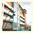 Abberley Court Hotel photo
