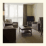 Glashaus Suites