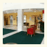 Plaza Hotel Tallaght photo