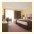 Tallaght Cross Hotel