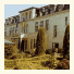 Anner Hotel photo