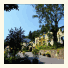 Aherlow House Hotel & Lodges