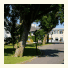 Ballyroe Heights Hotel