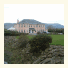 Brook Manor Lodge