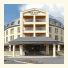 Carlton Hotel Tralee