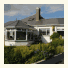 Cloneen House Bed & Breakfast