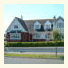 Fernhill House Tramore B&B