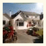 Glenorney by the Sea B&B