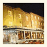 Grand Hotel