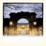 Castle Arch Hotel