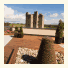 Trim Castle Hotel