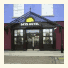 Central Hotel Tullamore (former Days Hotel Tullamore)