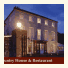 Arlington Lodge Country House Hotel photo