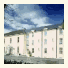 Athenaeum House Hotel