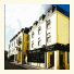 Best Western Belfry Hotel photo