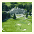 Faithlegg House Hotel & Golf Club