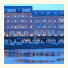 Granville Hotel