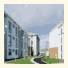 River Walk Apartments (Campus Accommodation) photo
