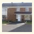 St Josephs B&B