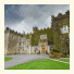 Waterford Castle Hotel & Golf Resort