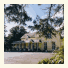 Waterford Manor Hotel