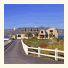 Lakelands Farm Guesthouse photo