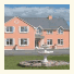 O'Grady's Townhouse Bed & Breakfast photo