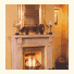 Ardmore Country House Hotel