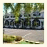 Augusta Lodge Guesthouse
