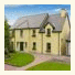 Boffin Lodge Guest House photo