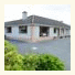Broadlands B&B photo