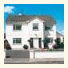 Brooklodge Bed and Breakfast