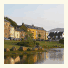 Carlton Atlantic Coast Hotel