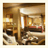 Castlecourt Hotel, Spa & Leisure