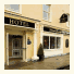 Clew Bay Hotel