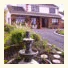 Hazelbrook Bed & Breakfast