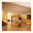 Hotel Westport - Leisure Spa and Conference photo
