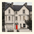 Linden Hall B&B photo