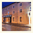 Mill Times Hotel Westport photo