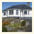 Rockville Bed & Breakfast photo