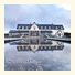 Westport Country Lodge Hotel photo