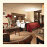 Westport Plaza Hotel, Spa & Leisure