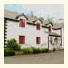 Woodside Lodge B&B photo