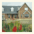 Birchwood House B&B