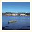 Ferrycarrig Hotel