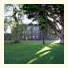 Killiane Castle Country House & Farm