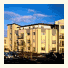 Maldron Hotel Wexford