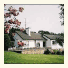Rockville B&B