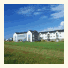 Quality Hotel & Leisure Centre Youghal photo